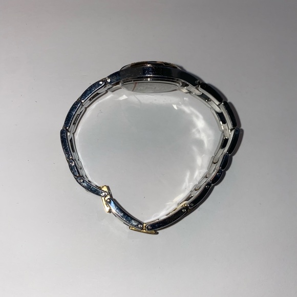 Relic Women's Wet Watch Size OS - Picture 6 of 8